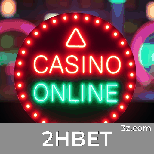 2HBET: Desbloqueie Bônus Surpreendentes e Valiosos