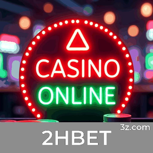 Recompensas Reais e Transparentes no 2HBET: Promoções Sem Pegadinhas