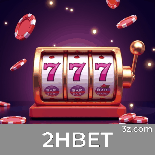 2HBET: Jogos Diversos, Entretenimento Ilimitado, Ideal para Brasileiros