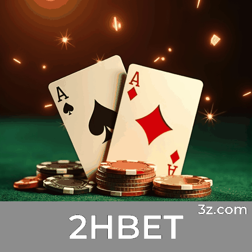 2HBET: Aposta Estável e Segura para Brasileiros