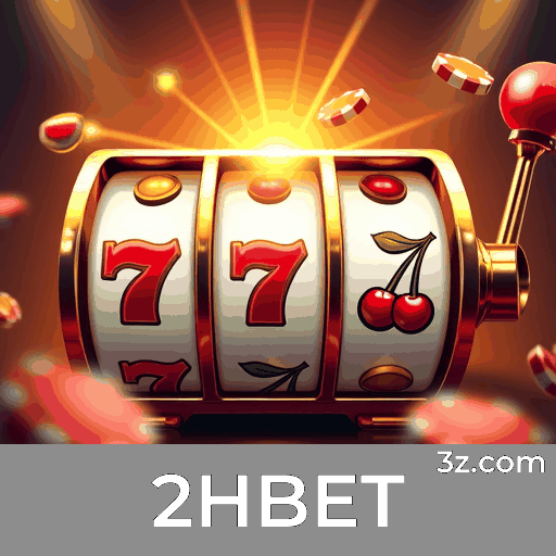 2HBET: Jogos Diversos, Entretenimento Ilimitado, Ideal para Brasileiros