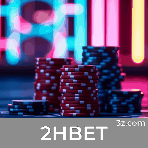 2HBET Social Casino: A Nova Experiência de Interação Autêntica