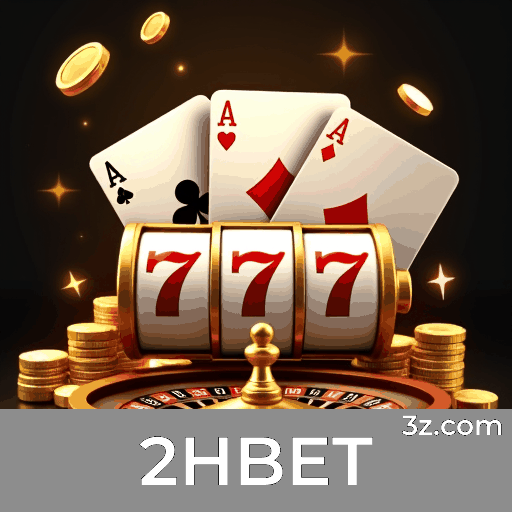 2HBET: Aposta Estável e Segura para Brasileiros