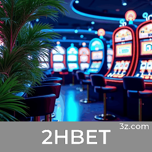 2HBET Social Casino: A Nova Experiência de Interação Autêntica