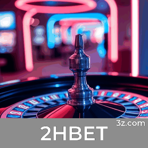 Aumente Seus Lucros com o App 2HBET