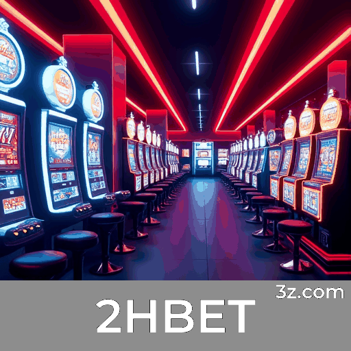 2HBET Análise de Dados Esportivos: Ciência no Seu Favor