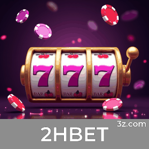 2HBET: Aposta Estável e Segura para Brasileiros