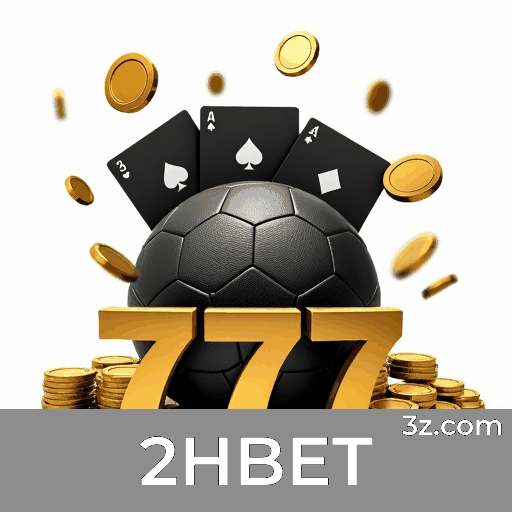 2HBET: Aposta Estável e Segura para Brasileiros