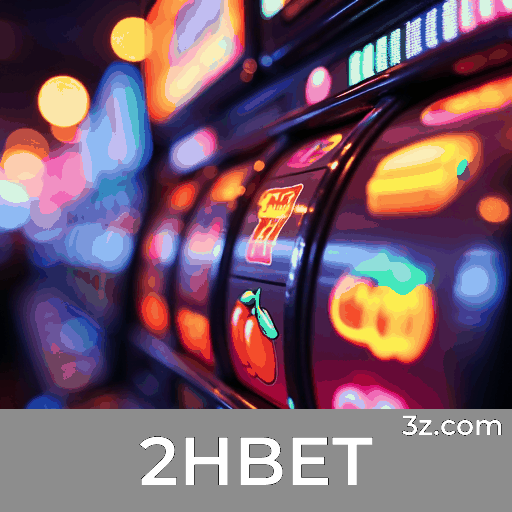 Recompensas Reais e Transparentes no 2HBET: Promoções Sem Pegadinhas