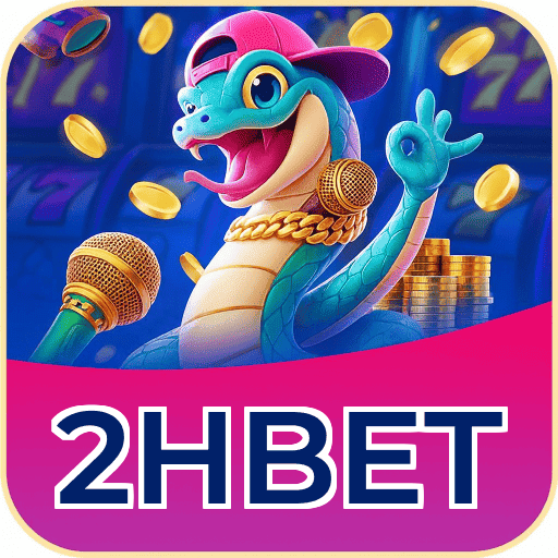 2HBET