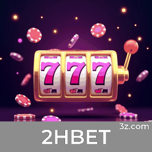 Recompensas Reais e Transparentes no 2HBET: Promoções Sem Pegadinhas