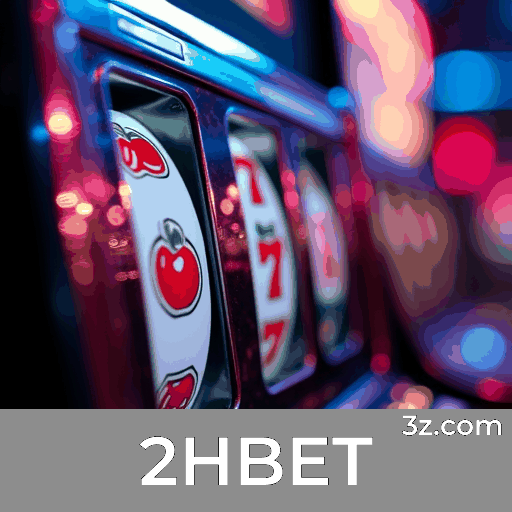 2HBET Análise de Dados Esportivos: Ciência no Seu Favor