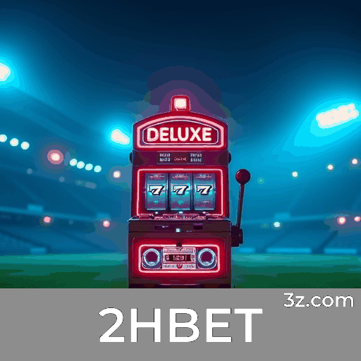 2HBET: Sinta a Adrenalina dos Jogos de Cassino e Ganhe Grande