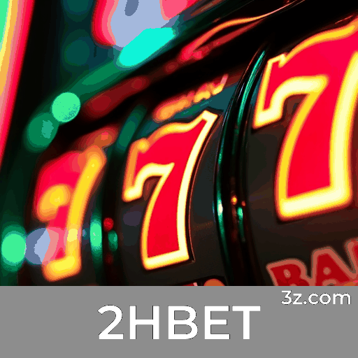 Aumente Seus Lucros com o App 2HBET
