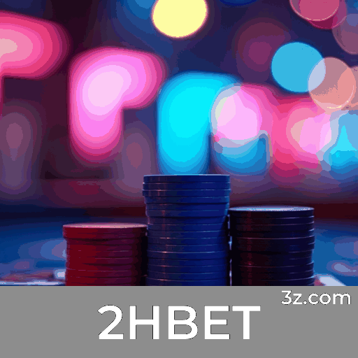 2HBET: Aposta Estável e Segura para Brasileiros