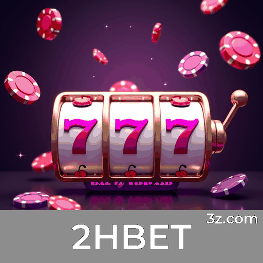 Recompensas Reais e Transparentes no 2HBET: Promoções Sem Pegadinhas
