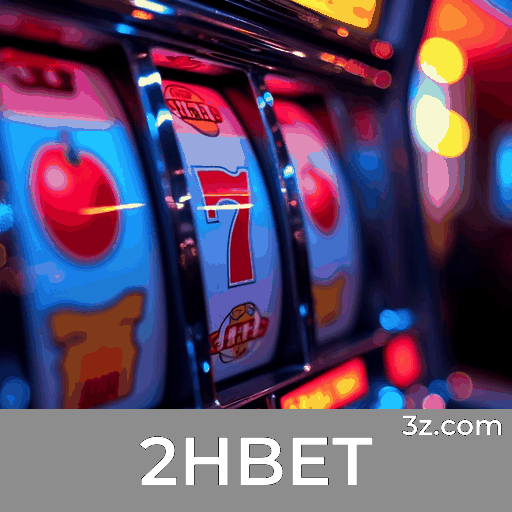 Aumente Seus Lucros com o App 2HBET