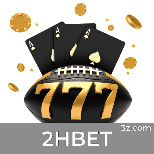 2HBET: Desbloqueie Bônus Surpreendentes e Valiosos