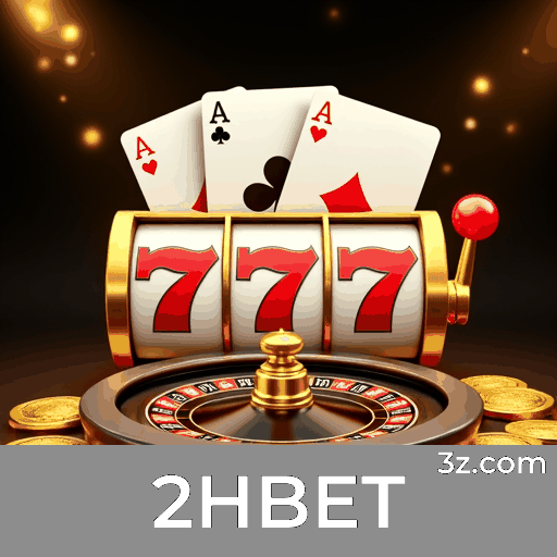 2HBET Social Casino: A Nova Experiência de Interação Autêntica