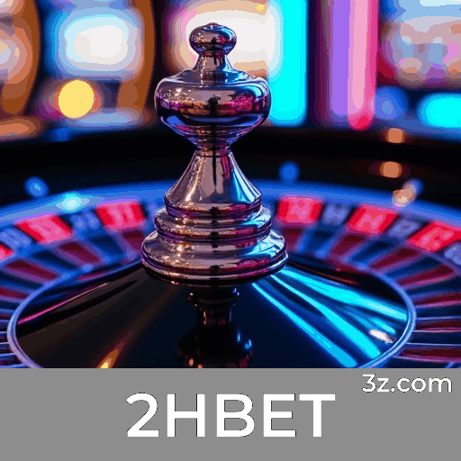 Adrenalina Máxima no Crash da 2HBET