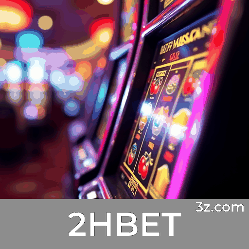 Recompensas Reais e Transparentes no 2HBET: Promoções Sem Pegadinhas