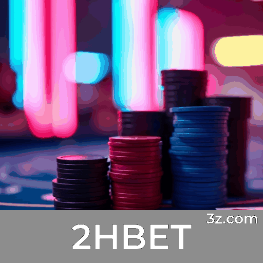 2HBET Análise de Dados Esportivos: Ciência no Seu Favor