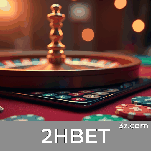 2HBET: Desbloqueie Bônus Surpreendentes e Valiosos