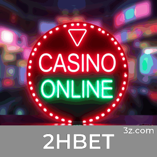 Login Seguro 2HBET: Proteção e Benefícios Exclusivos