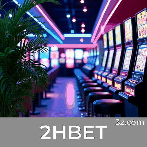 2HBET: Jogos Diversos, Entretenimento Ilimitado, Ideal para Brasileiros
