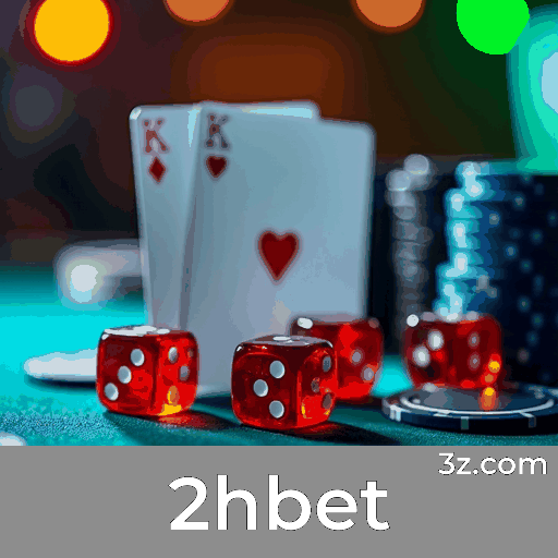 2hbet