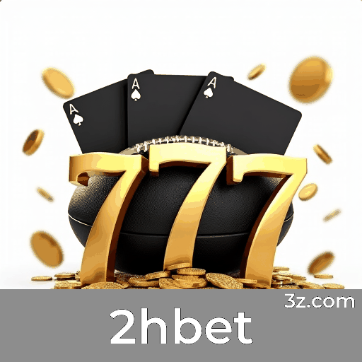 2hbet