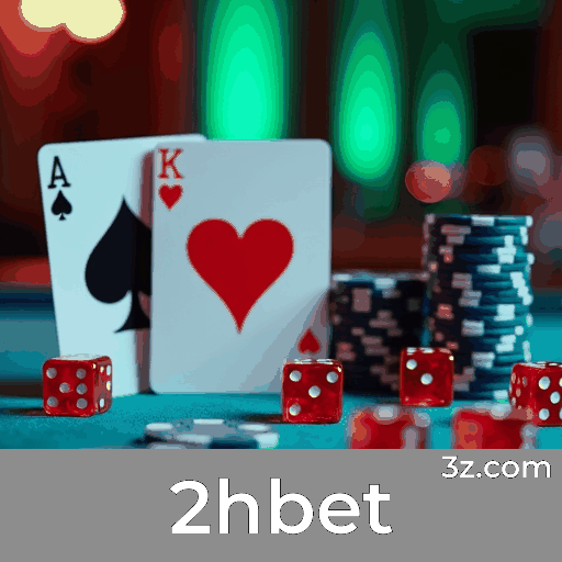 2hbet 