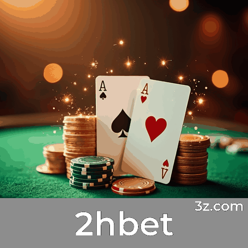 2hbet