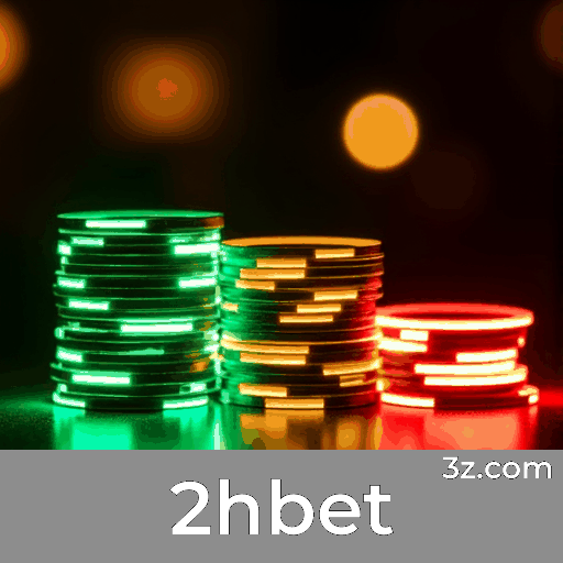 2hbet