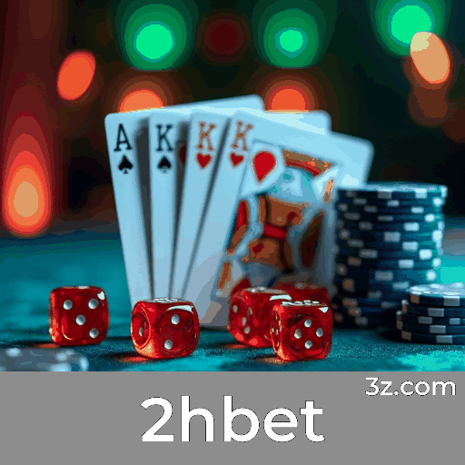 2hbet