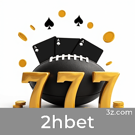 2hbet