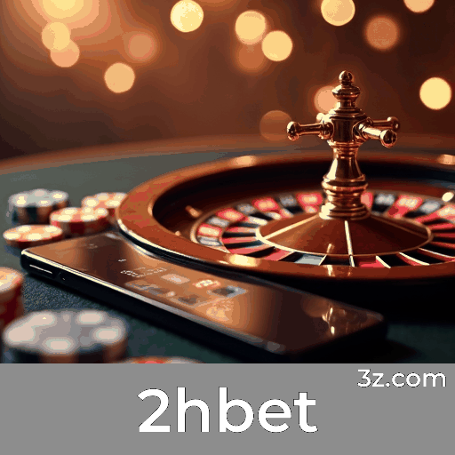 2hbet