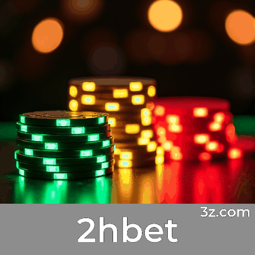 2hbet
