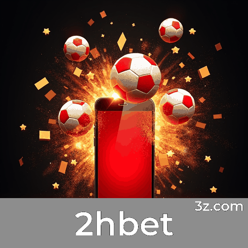 2hbet 