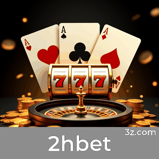 2hbet