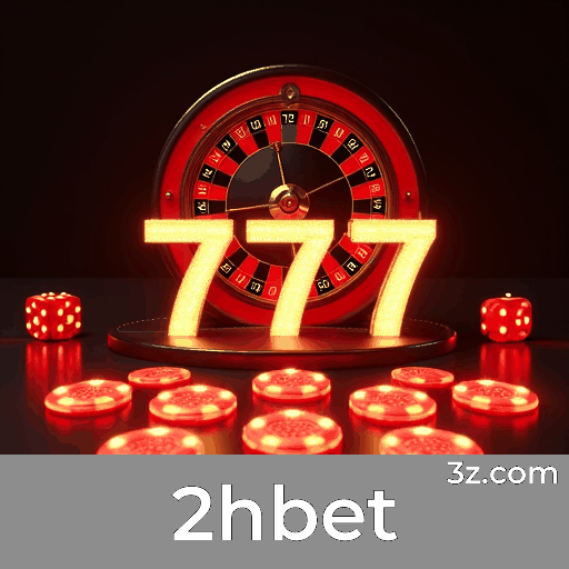 2hbet