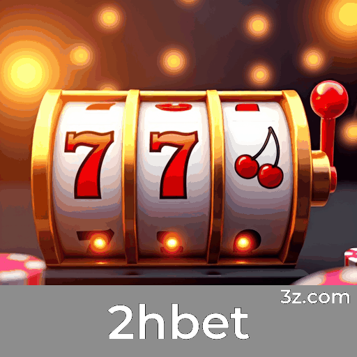 2hbet 