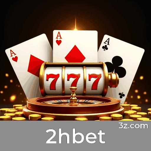 2hbet 