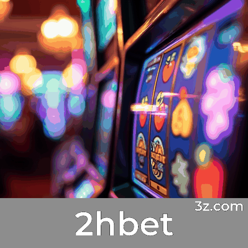 2hbet 
