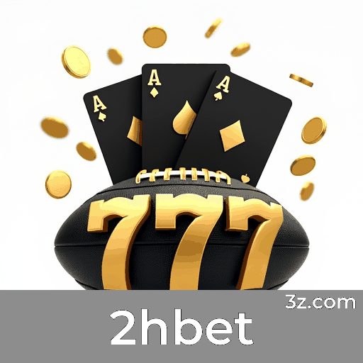 2hbet