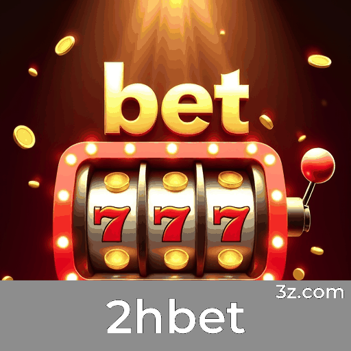 2hbet game mais image