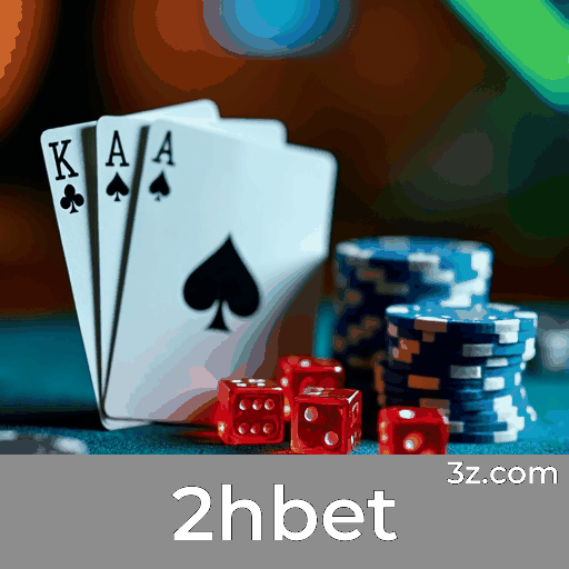 2hbet