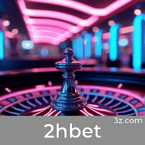 2hbet 