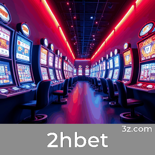 2hbet
