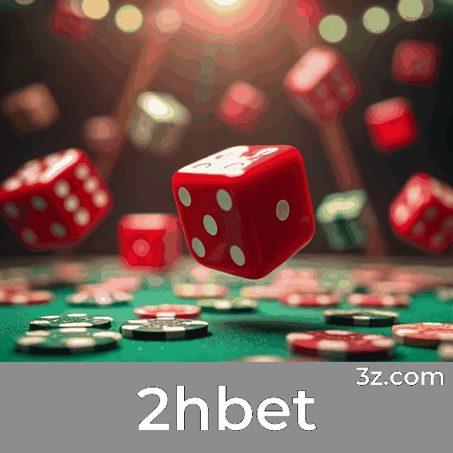 2hbet
